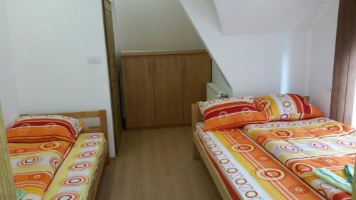 Ciganska Mahala Apartment | ART 2