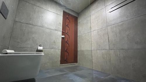 Cherthala House | ART Marari Beach house