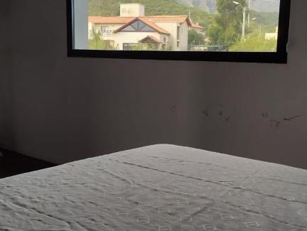 Merlo House | ARTEMISA Merlo San Luis