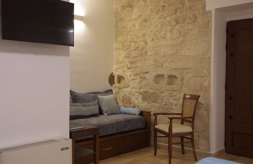 Puntarazzi Other | Artemisia Resort