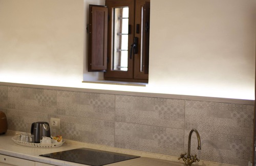 Puntarazzi Other | Artemisia Resort