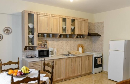 Spata-Artemida Apartment | Artemissoula