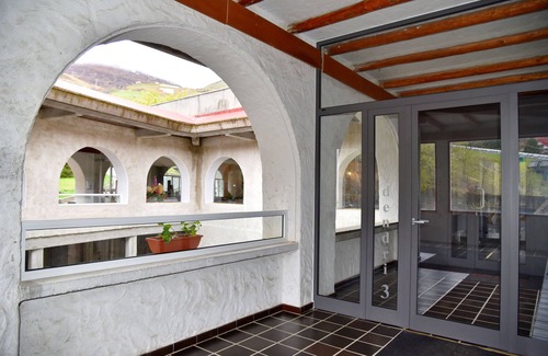 Artesina Apartment | Artesina on the slopes
