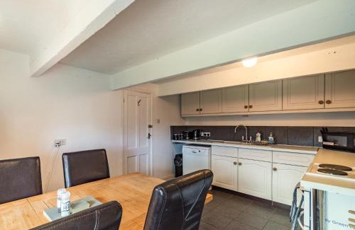 Lofthouse House | Arthur Bear - Uk37992