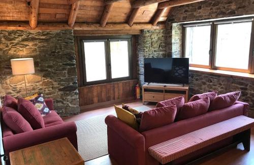 Arties Apartment | Arties Centro 2 habitaciones, exclusivo familias