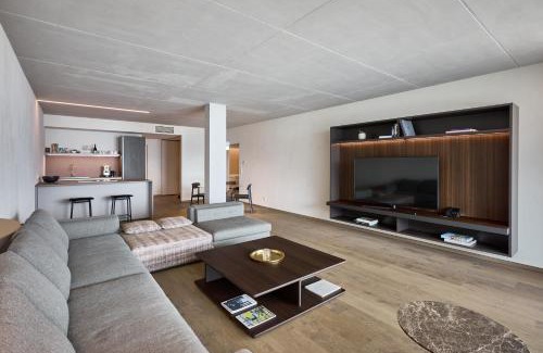 Tirolo Cabin | Arua Private Spa Villas