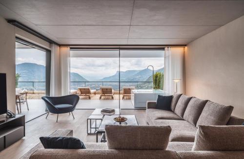 Tirolo Cabin | Arua Private Spa Villas