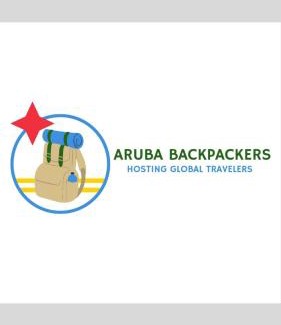 Oranjestad Apartment | Aruba Backpackers