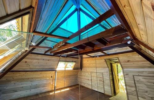 Florianopolis Apartment | Aruna espaco regenerativo