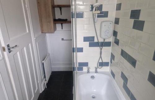 Harold Wood House | Arundel Road, RM30RX