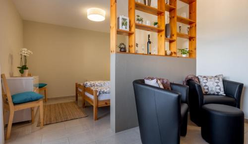 Visperterminen Apartment | Arve-Visperterminen