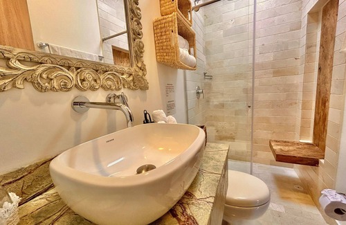 El Penol Hotel | Arvum Hotel Boutique