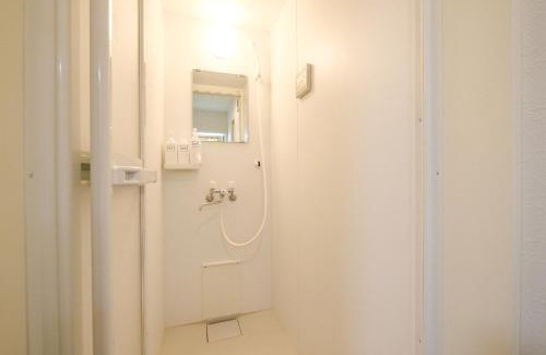 Shimotakaido Apartment | AS桜上水Villa