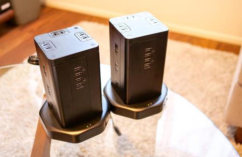 Shimotakaido Apartment | AS桜上水Villa