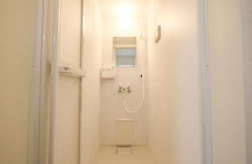 Shimotakaido Apartment | AS桜上水Villa