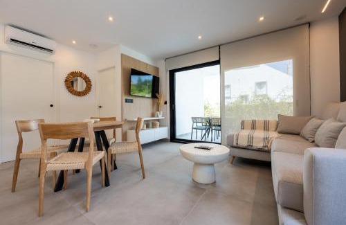 Puebla del Caraminal Ski Chalet | As Casas do Castro "Iroite"