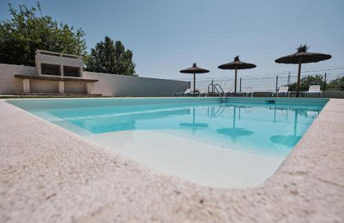 Puebla del Caraminal Cabin | As casiñas da Figueira by Serendipia Turismo