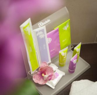 Limbiate Hotel | AS Hotel Limbiate Fiera