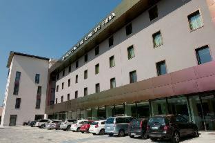 Limbiate Hotel | AS Hotel Limbiate Fiera