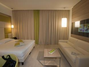 Limbiate Hotel | AS Hotel Limbiate Fiera