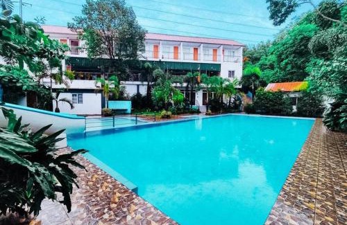 Nasugbu Resort | AS Ilaya Resort and Event Place powered by Cocotel