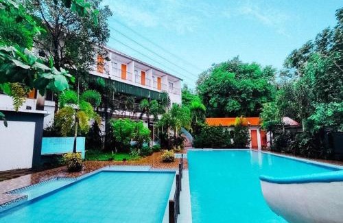 Nasugbu Resort | AS Ilaya Resort and Event Place powered by Cocotel