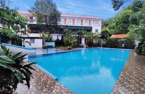 Nasugbu Resort | AS Ilaya Resort and Event Place powered by Cocotel