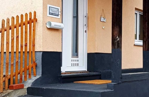 Kasdorf House | AS Landglück - be at home on vacation