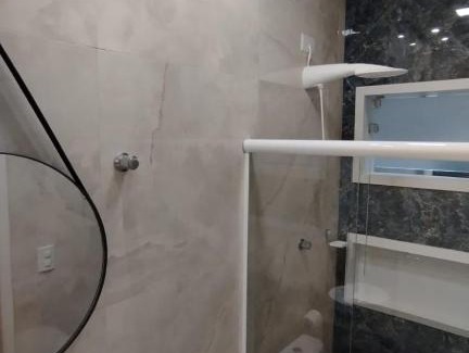 Paranatama Hotel | AS PLAZA BUSINESS