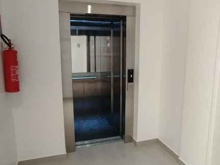 Paranatama Hotel | AS PLAZA BUSINESS