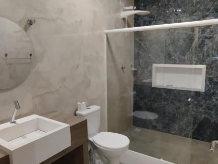 Paranatama Hotel | AS PLAZA BUSINESS