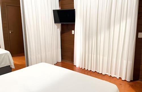 Morrinhos House | ASA | Casa Ampla | Piscina | Gourmet | 5 Min Praia