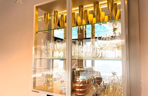 Morrinhos House | ASA | Casa Ampla | Piscina | Gourmet | 5 Min Praia