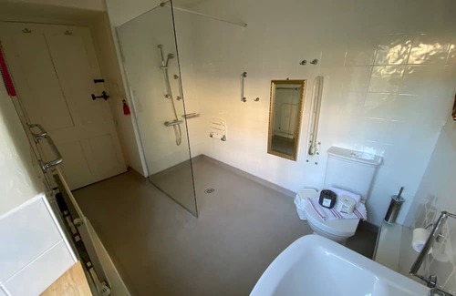North Buckland House | Ash Barton Estate