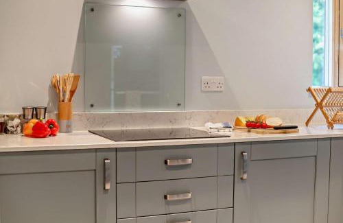 Chapmanslade House | Ash View 2
