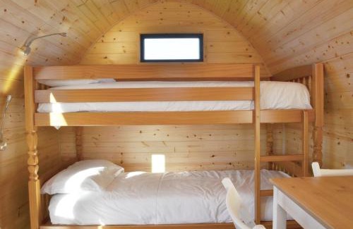 Fenny Bentley Other | Ashbourne Heights Holiday Park