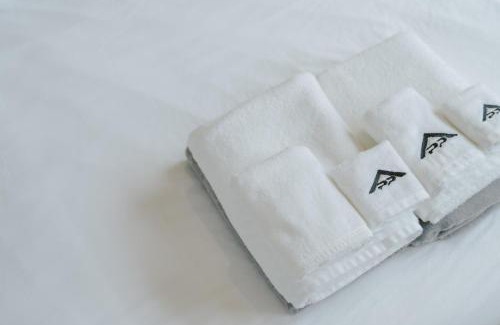 Cherngtalay Villa | Asherah NEW 3BR Villa Luxury Poolside Paradise