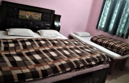 Ukhimath Bed & Breakfast | Ashish Bed & Breakfast by StayApart