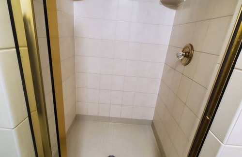 Lapoint House | Ashley's Place