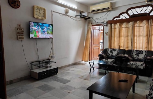 Sualkuchi House | Ashray Guest House