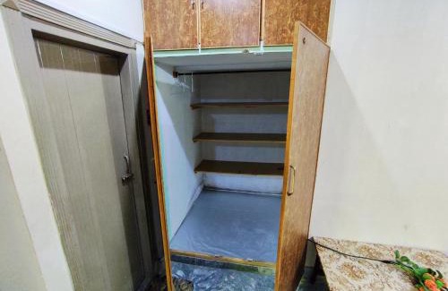 Punjab Apartment | Ashyina e Sakoon - Downtown