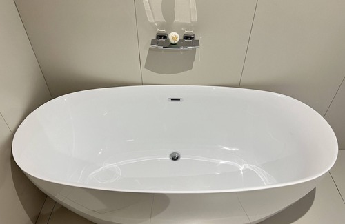 Kampung Tanjung Kapur Hotel | Asia Premium Hotel Kuala Terengganu