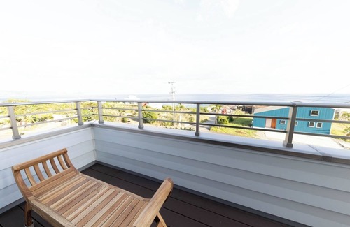 Tatsugo House | Asian style B building limited to one group per d/Oshima-gun Kagoshima