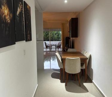 Asilah Apartment | Asilah marina golf vue sur mer et golf