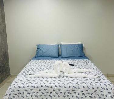 Boa Vista House | Ask Hotel