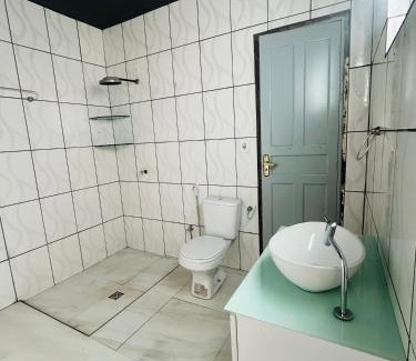 Boa Vista House | Ask Hotel