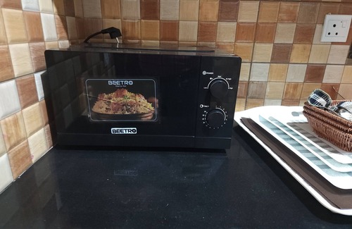 Islamabad House | Aspire Lodge - Family Guest House, Bedrooms with private washrooms in Islamabad