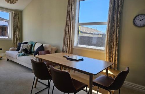 Sydenham Apartment | Aspiring Villa Apartment