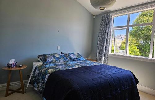 Sydenham Apartment | Aspiring Villa Apartment