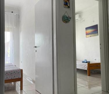 Asprovalta Apartment | Asprovalta M